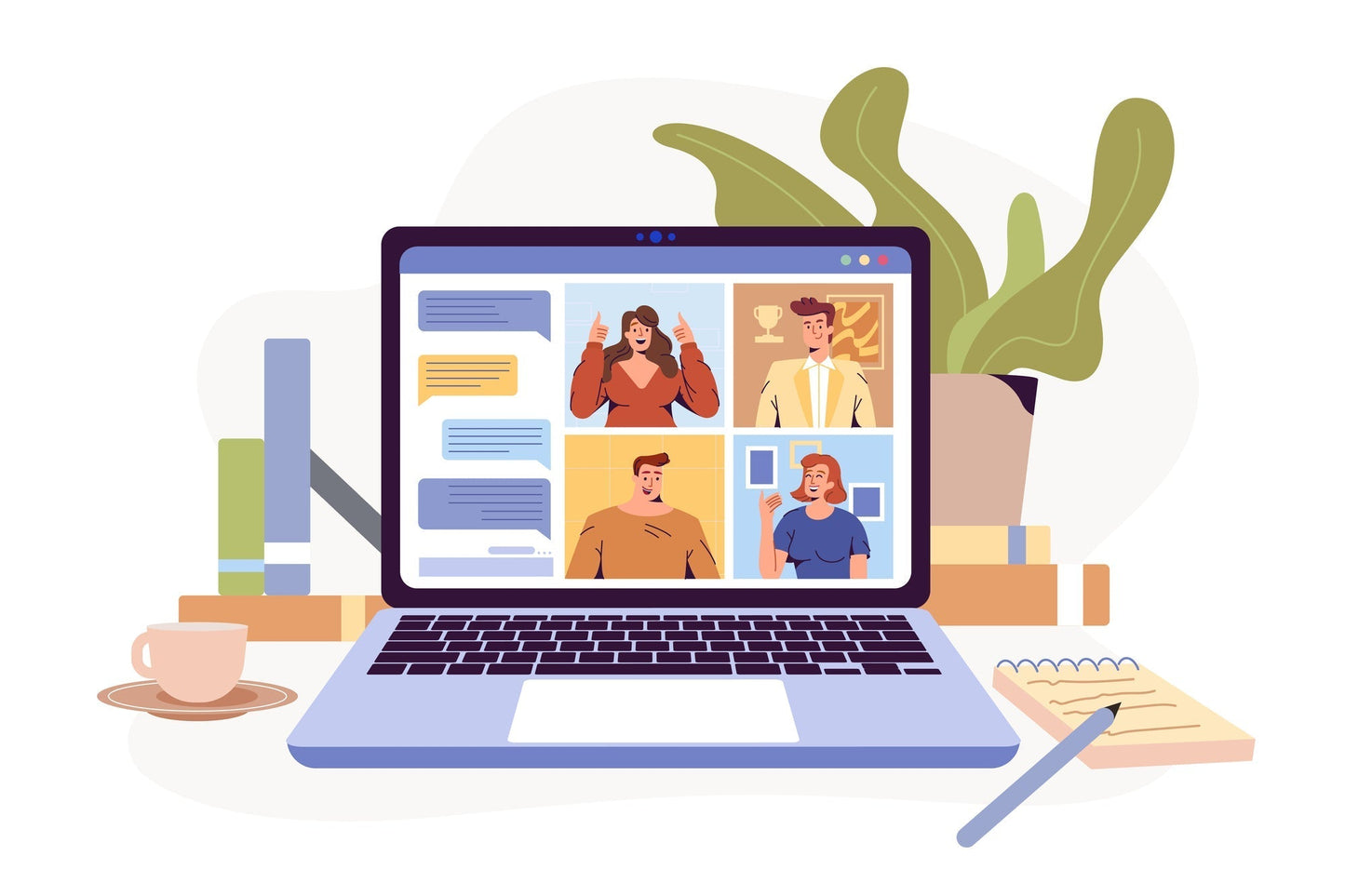 Management Accounting Techniques