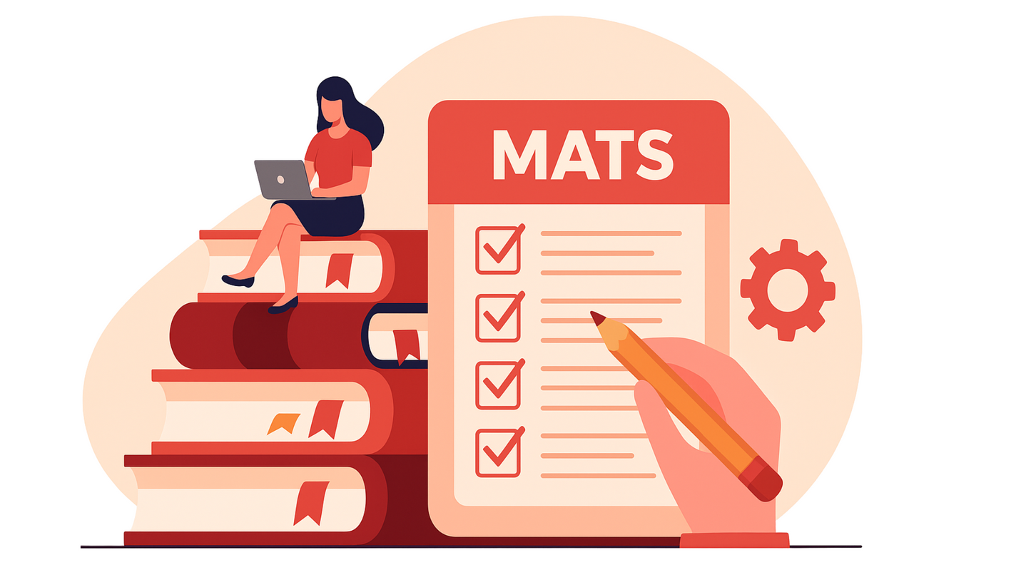 Management Accounting Techniques - Mock Exam 2