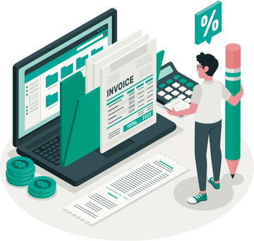 5 tips test