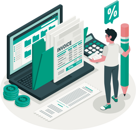 5 tips test