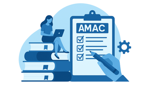 Applied Management Accounting - Mock Exam