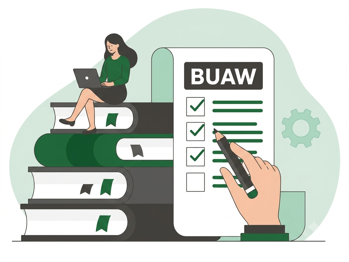 Business Awareness - Mock Exam 2
