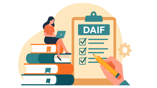 Drafting and Interpreting Financial Statements - Mock Exam