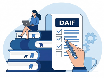 Drafting and Interpreting Financial Statements - Mock Exam Bundle