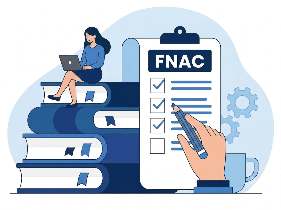Financial Accounting - Mock Exam Bundle