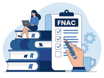 Financial Accounting - Mock Exam Bundle