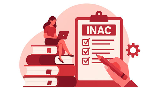 Internal Accounting Systems and Control - Mock Exam