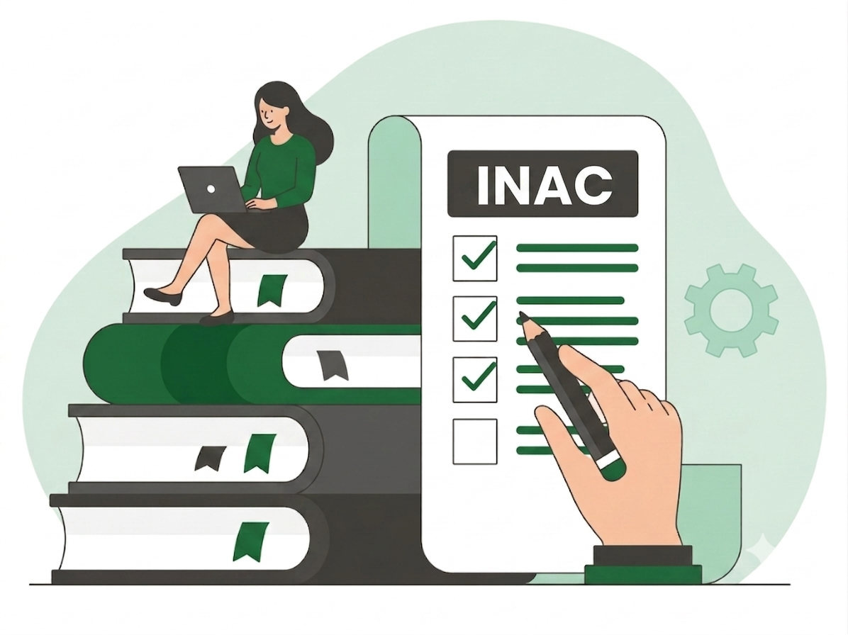 Internal Accounting Systems and Control - Mock Exam 1