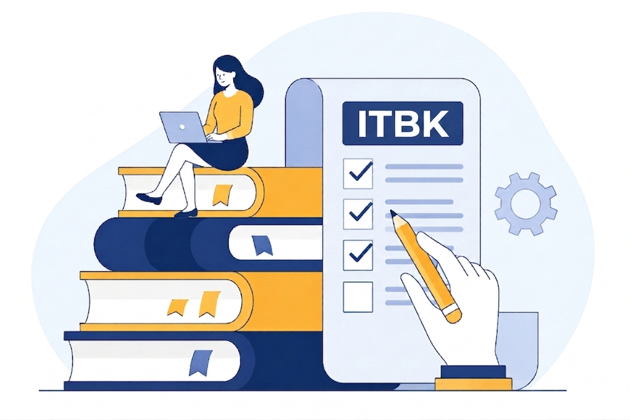 Introduction to Bookkeeping - Mock Exam