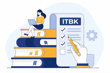 Introduction to Bookkeeping - Mock Exam