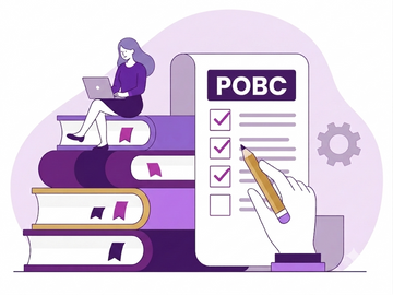 Principles of Bookkeeping Controls - Mock Exam
